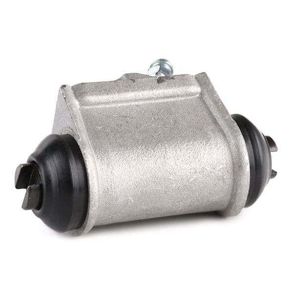 277w0115 RIDEX Колісний гальмівний циліндр