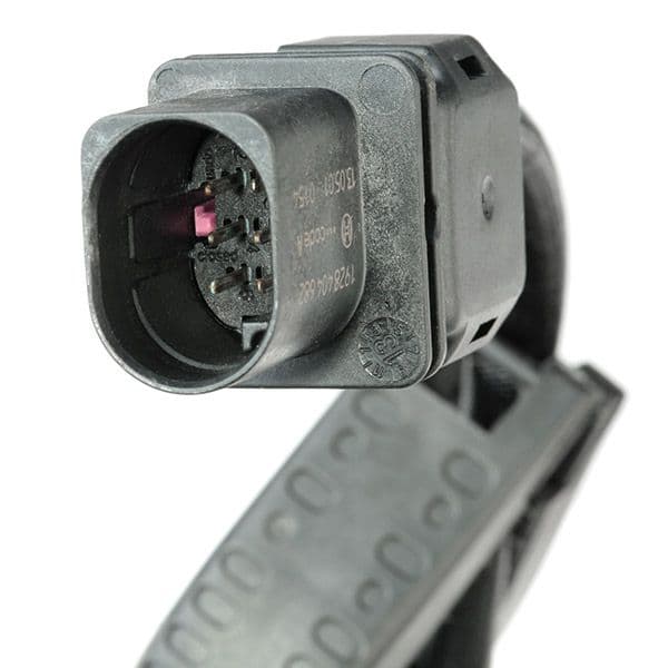 3922l0192 RIDEX Лямбда-зонд