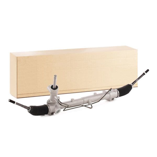 286s0211 RIDEX Рулевая рейка