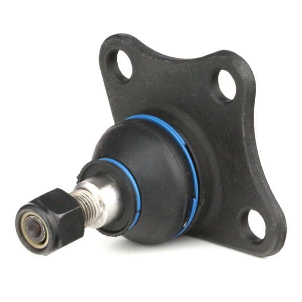 2462s0384 RIDEX Шарова опора для Lancia Kappa