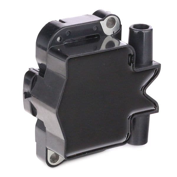 689c0241 RIDEX Котушка запалювання