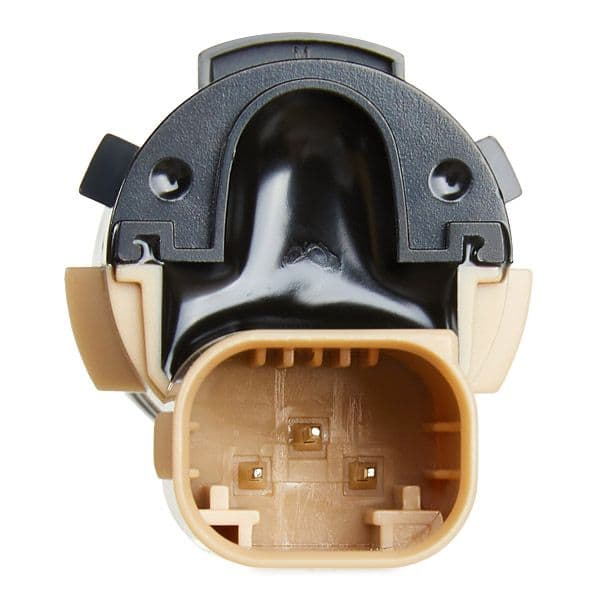 2412p0034 RIDEX Датчик парктроніка