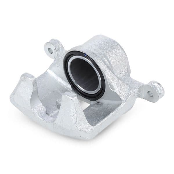 78b1021 RIDEX Гальмівний супорт