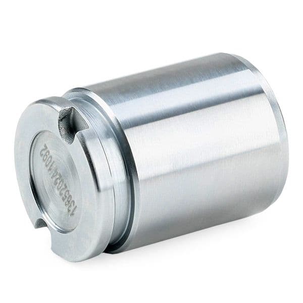 2248p0016 RIDEX Поршень тормозного суппорта