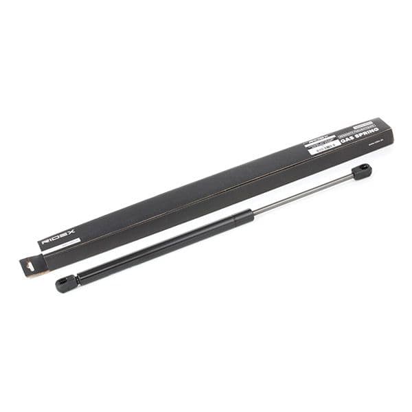 514g0051 RIDEX Газовий упор капота для Citroen Xsara