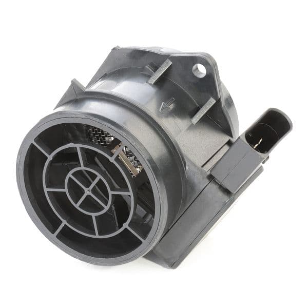 3926a0225 RIDEX Витратомір повітря