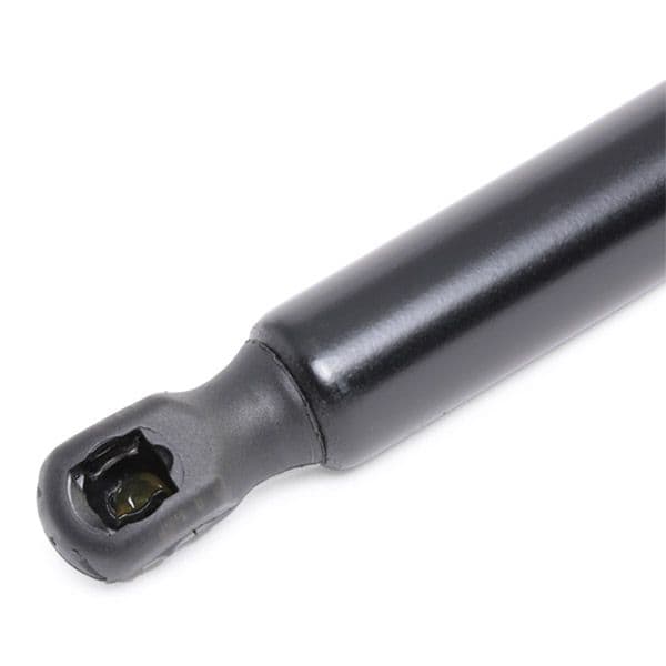 219g0877 RIDEX Газовый упор багажника для Honda Accord