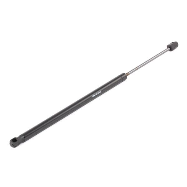 219g0673 RIDEX Газовий упор багажника для Peugeot 508