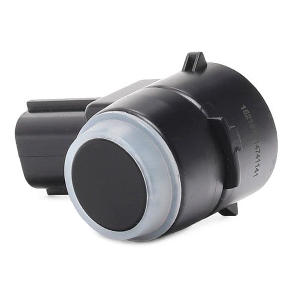 2412p0093 RIDEX Датчик парктроника