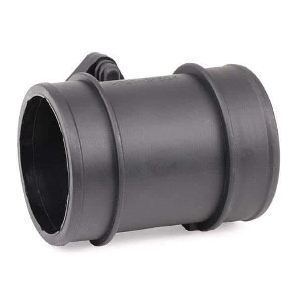 3926a0008 RIDEX Витратомір повітря