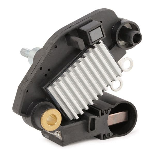 288r0043 RIDEX Реле регулятора генератора