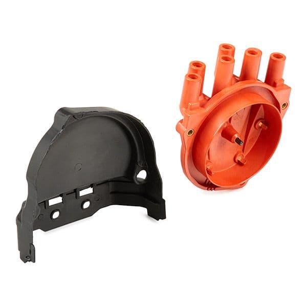 692d0010 RIDEX Крышка распределителя зажигания