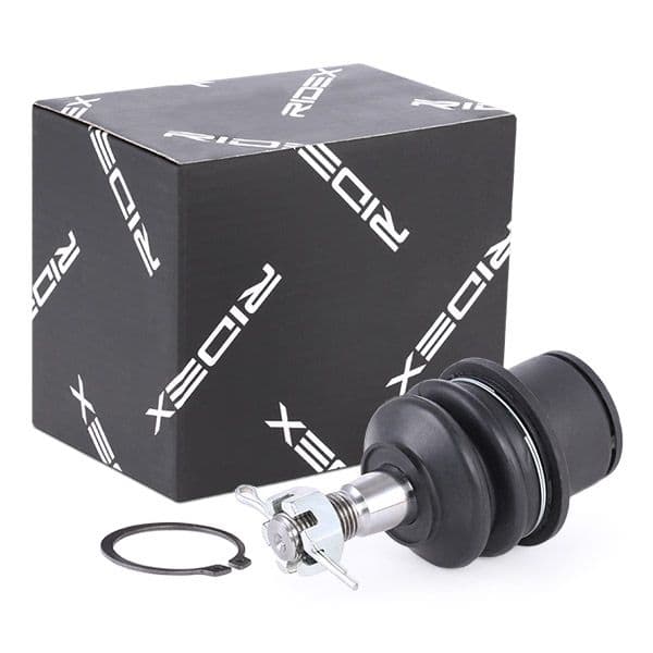 2462s0190 RIDEX Шаровая опора