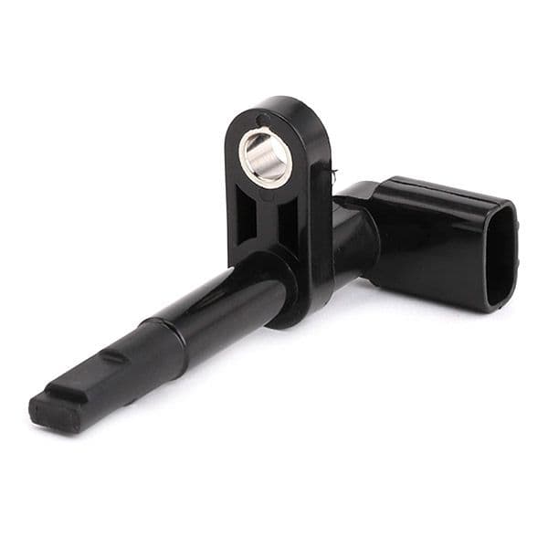 412w0428 RIDEX Датчик ABS