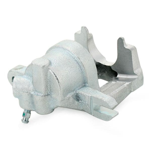 78b0949 RIDEX Гальмівний супорт