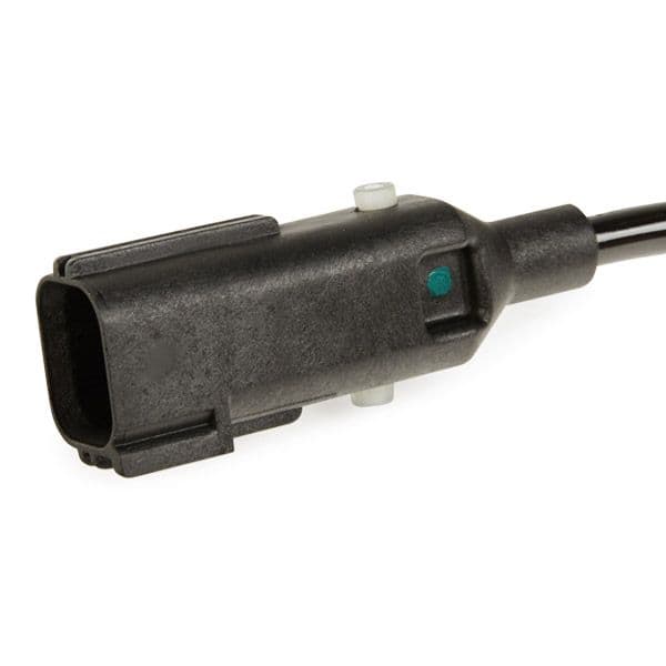 412w1083 RIDEX Датчик ABS для Jaguar XF