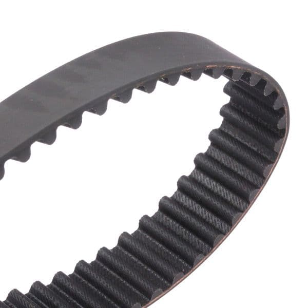 306t0039 RIDEX Ремінь ГРМ