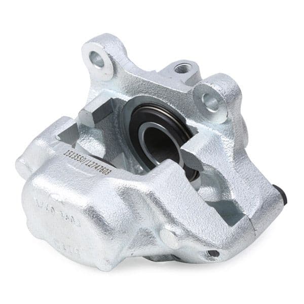 78b0768 RIDEX Гальмівний супорт для Volvo 240