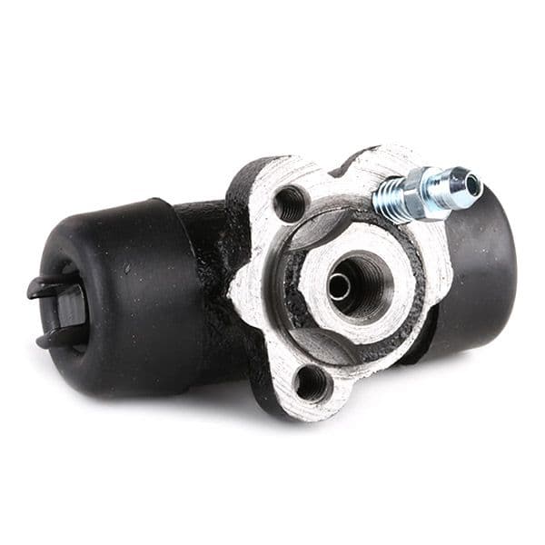 277w0162 RIDEX Колісний гальмівний циліндр