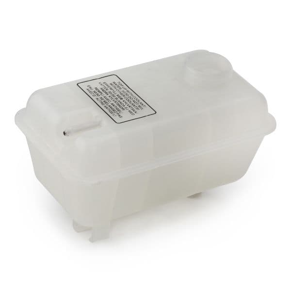 397e0066 RIDEX Бачок охолоджувальної рідини