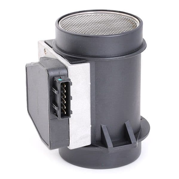 3926a0372 RIDEX Расходомер воздуха