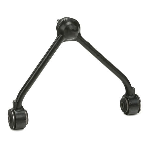 273c1254 RIDEX Важіль підвіски