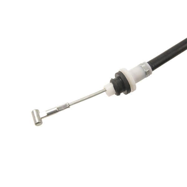 478s0036 RIDEX Трос сцепления