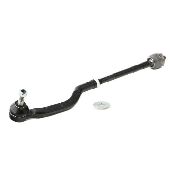 284r0232 RIDEX Кермова тяга в комплекті