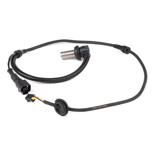 412w0373 RIDEX Датчик ABS