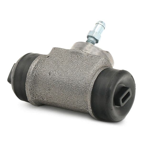 277w0057 RIDEX Колісний гальмівний циліндр