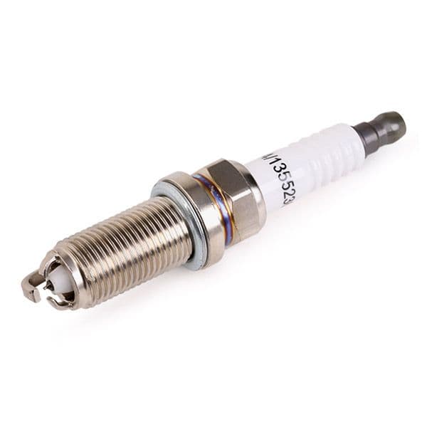 686s0076 RIDEX Свічка запалювання