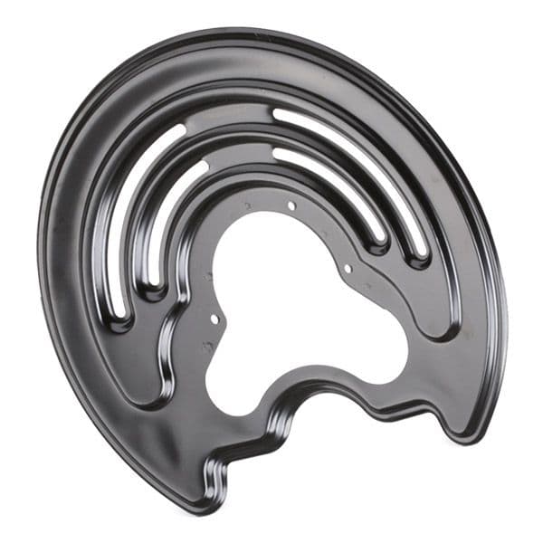 1330s0194 RIDEX Кожух гальмівного диску