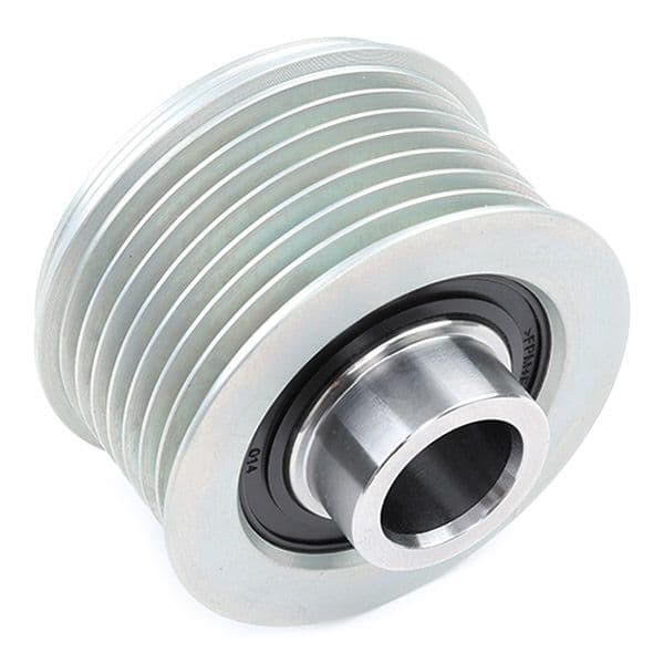 1390f0034 RIDEX Муфта генератора