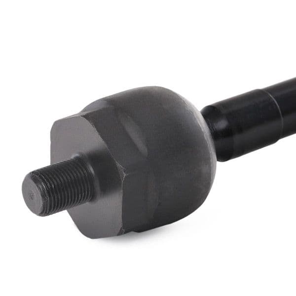 284r0066 RIDEX Рулевая тяга в сборе
