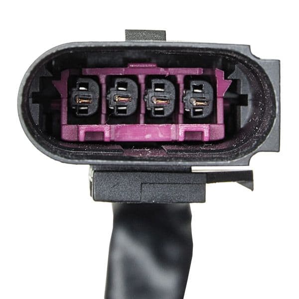 3922l0988 RIDEX Лямбда-зонд