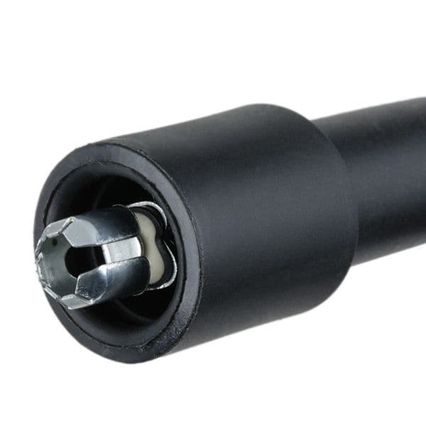 685i0039 RIDEX Комплект дротів запалювання