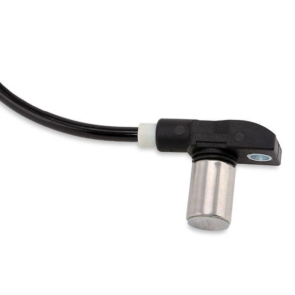 412w0783 RIDEX Датчик ABS