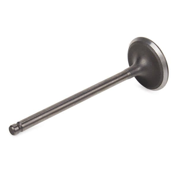 1269i0043 RIDEX Впускний клапан