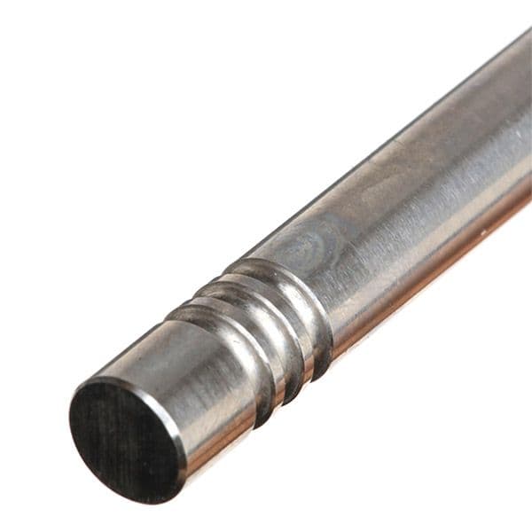 1269i0004 RIDEX Впускний клапан