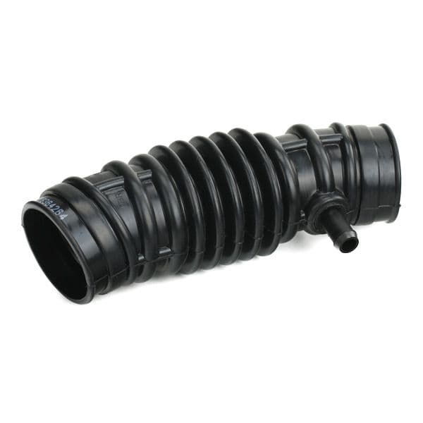 1591i0055 RIDEX Повітряний патрубок для Daewoo Lanos