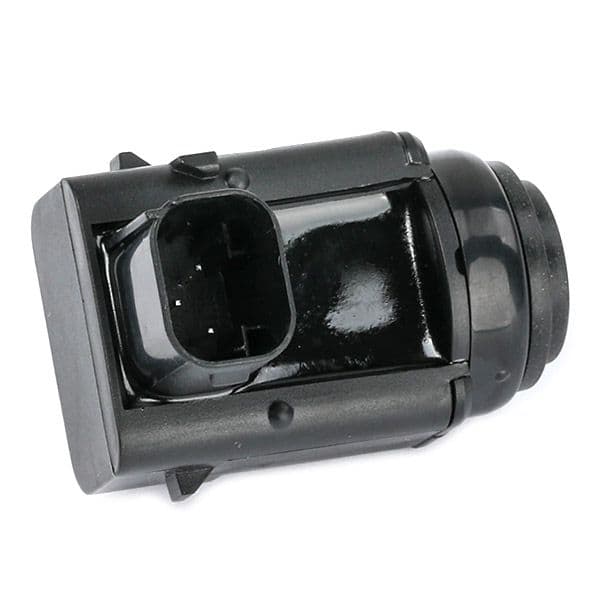 2412p0046 RIDEX Датчик парктроніка для Jeep Grand Cherokee