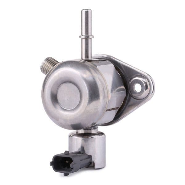 3918h0015 RIDEX Топливный насос высокого давления