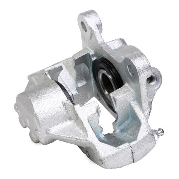 78b0644 RIDEX Тормозной суппорт