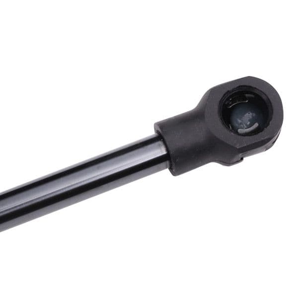 219g0550 RIDEX Газовий упор багажника для Rover 75