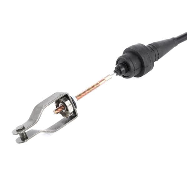 478s0035 RIDEX Трос сцепления для Nissan Micra