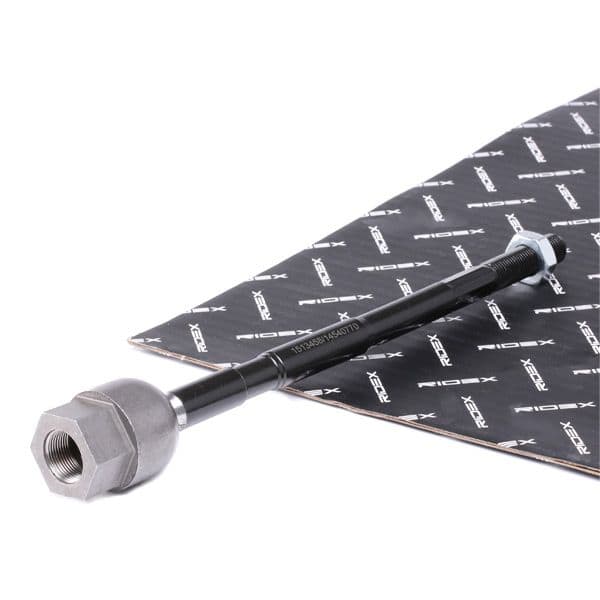 51t0316 RIDEX Кермова тяга