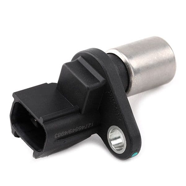 833c0067 RIDEX Датчик положення колінчастого вала