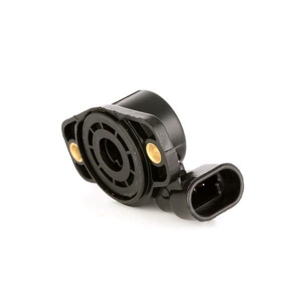 3940t0009 RIDEX Датчик положения дроссельной заслонки