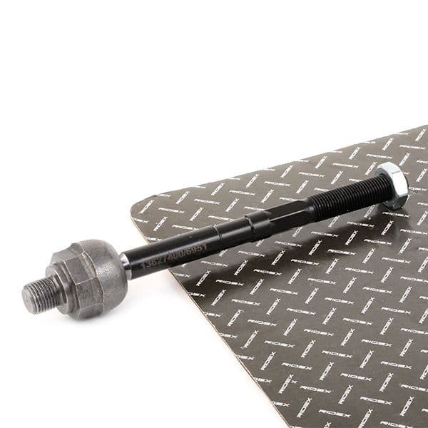 51t0239 RIDEX Кермова тяга