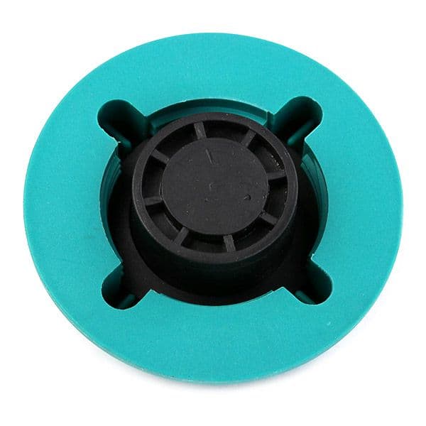 56v0008 RIDEX Крышка бачка охлаждающей жидкости